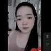 fbnguyennnhu