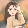 ngoclan_08.02
