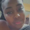 shemoya19