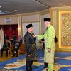mohdfaisalabdrashid