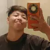 ceejhay_29_