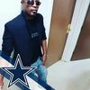 jerryhodges32