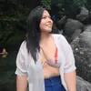 whatthefaaat