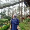 desidyahfitrian