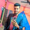 kingofbhai76