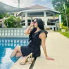 ms._independent