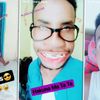 Holla MoaJid 🤪