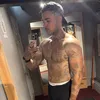 tattookarlo