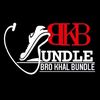 bk_bundle77