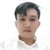 phuchoangle10