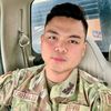 johnpaulerivera