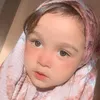 ayu_edayu89
