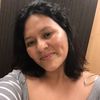 marisolmorales838