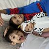 abi_danial