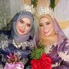 hidayahdayah96
