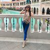 ladygarcia15th
