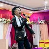 nima_sange_tamang