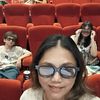 mariapittauli8