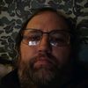 thebeard420