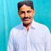 ishtiaq_ahmed879