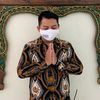 wiliy_82