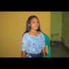 indahloinaty1