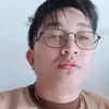 jclervs