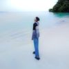 riko_zlsyhhh