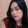 gnrhyu6