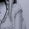 c_dream8