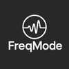freqmode0