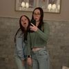 shelbyrenae.m