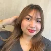nixrbls