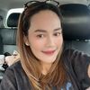 thanyaphonbogate
