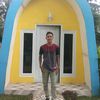 muhammadhusin039