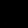 ketutttgatra