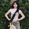 thuannxinh0209