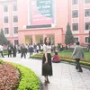 tongkhosilengangiap