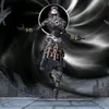 egor_yt_228
