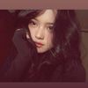 bellakrnya_