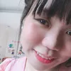 nguyengiang9393