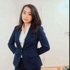 sopigerengseng02