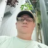 quang.le231