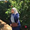 cikk_inaa