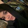 wafiqazn