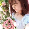 halinh003