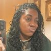 aiyana.333