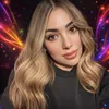jessicanevarez37