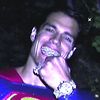 jayslapzz04