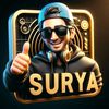 suryadiaciel_13